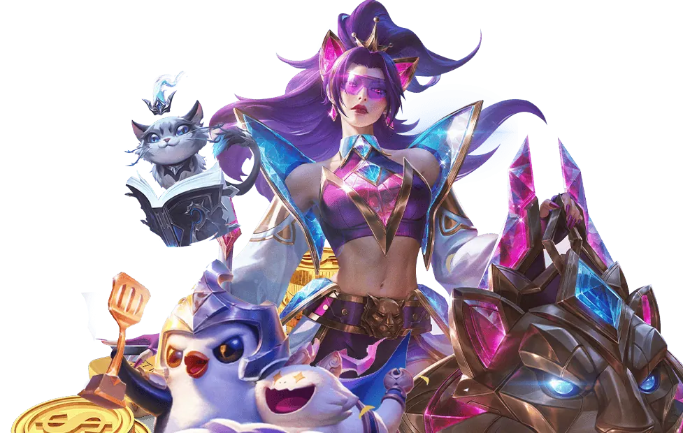 Bảo mật tối đa tại 20vui