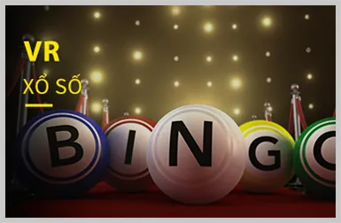 Quà tặng sinh nhật VIP hubet