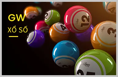 Live stream đá gà chất lượng cao tại hubet