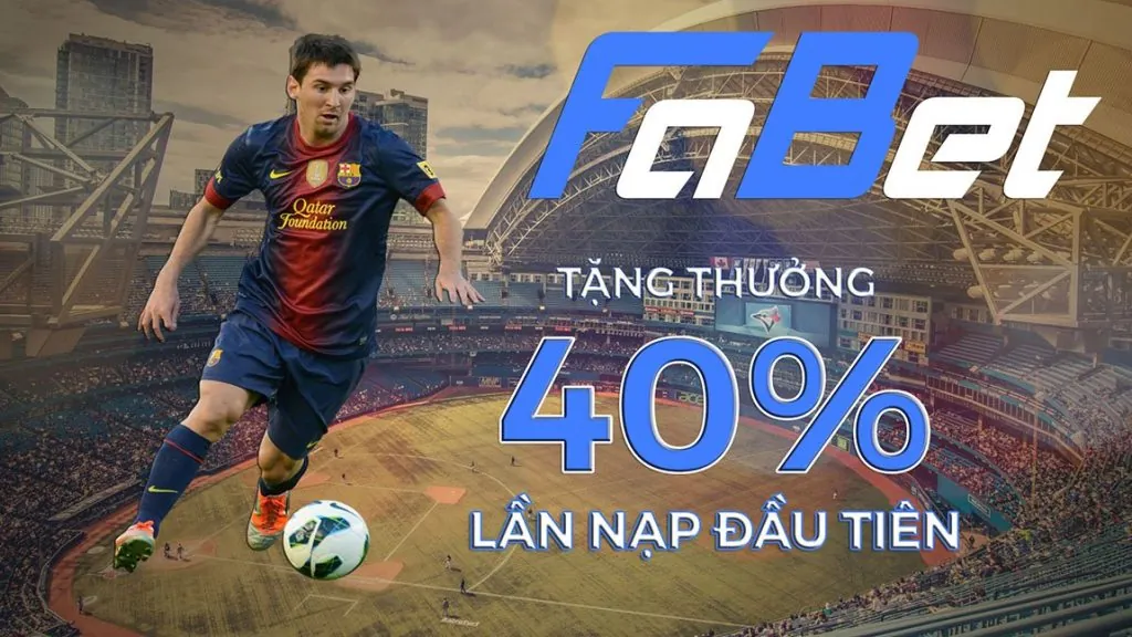 Kinh nghiệm đá gà Hubet