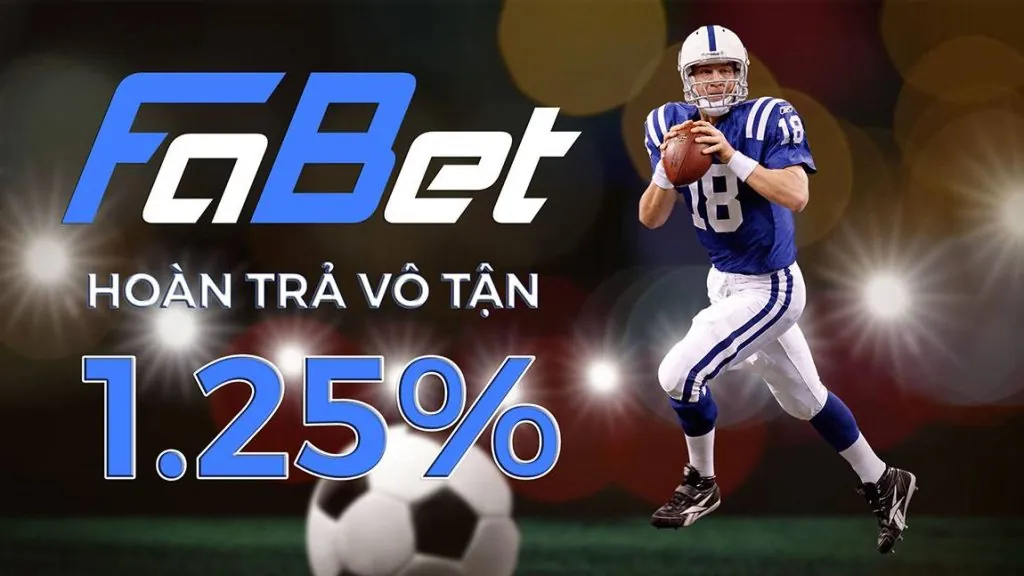 Cá cược thể thao hubet