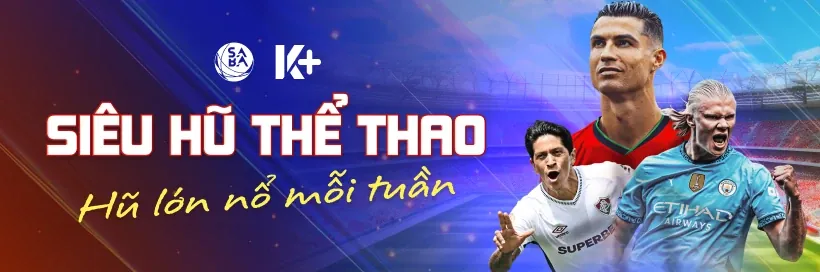 Ưu điểm vượt trội của hubet