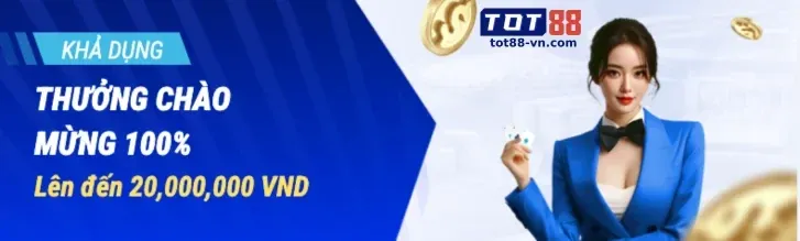 Tin tức thể thao Hubet