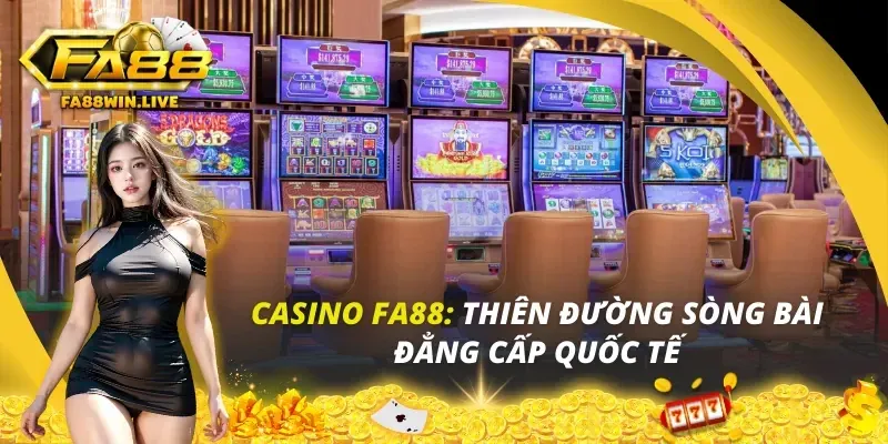 Vua Bắn Cá