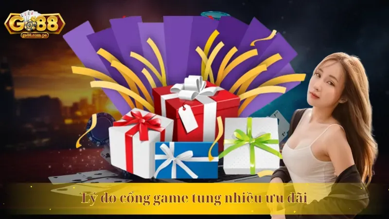 Sòng bạc trực tuyến 20vui