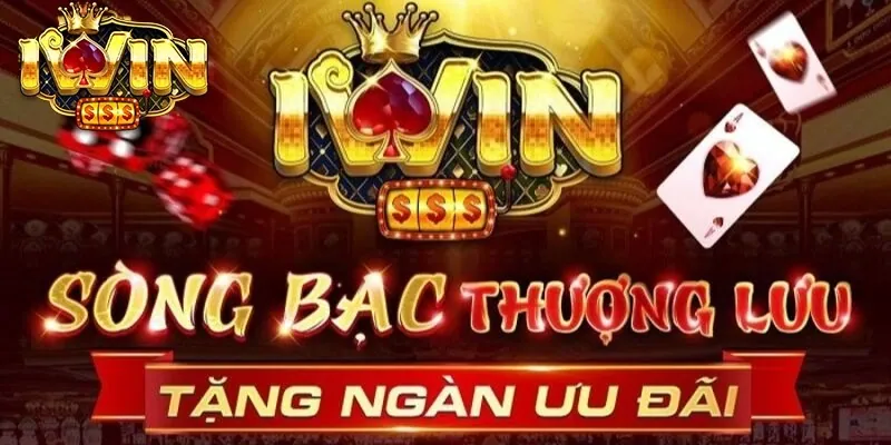 Mẹo chơi game bài Hubet