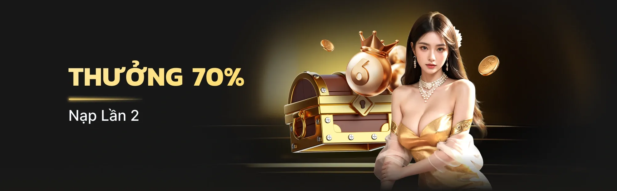 Lý do chọn nhà cái Hubet uy tín