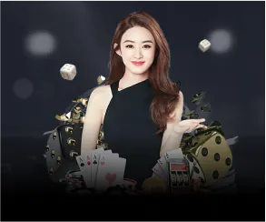 Bảo mật tuyệt đối hubet