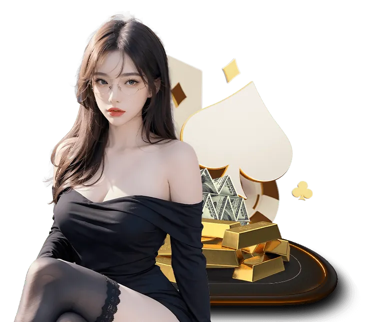 Game Sâm Lốc hubet