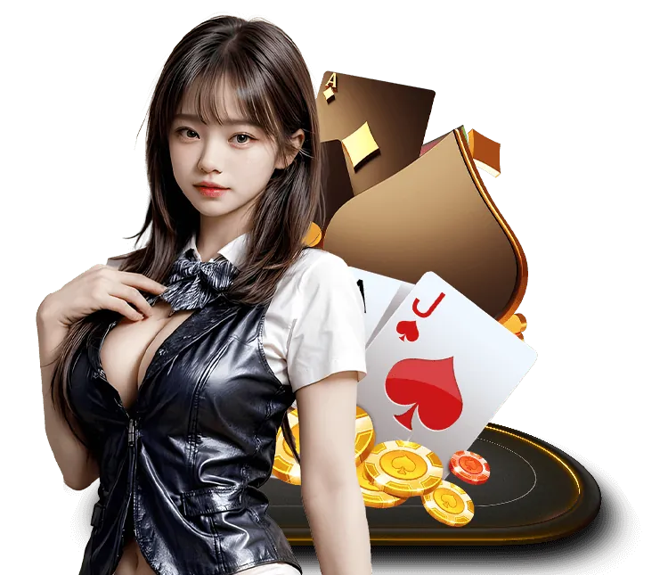 Khuyến mãi mới nhất từ Hubet