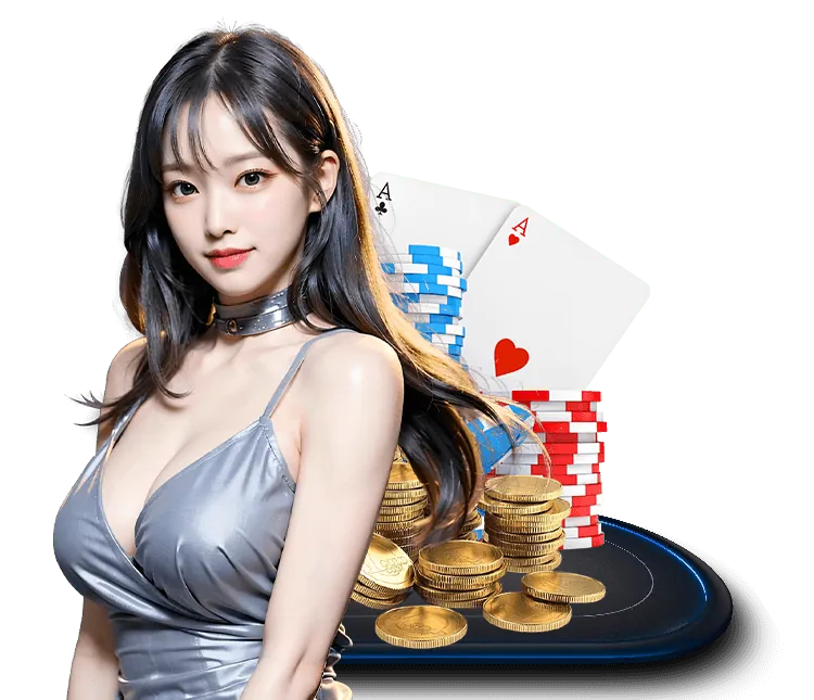 Game Mậu Binh hubet