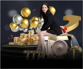 Đăng nhập hubet và bắt đầu chơi