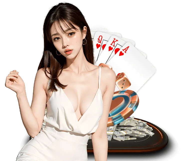 Tổng quan về game bài hubet