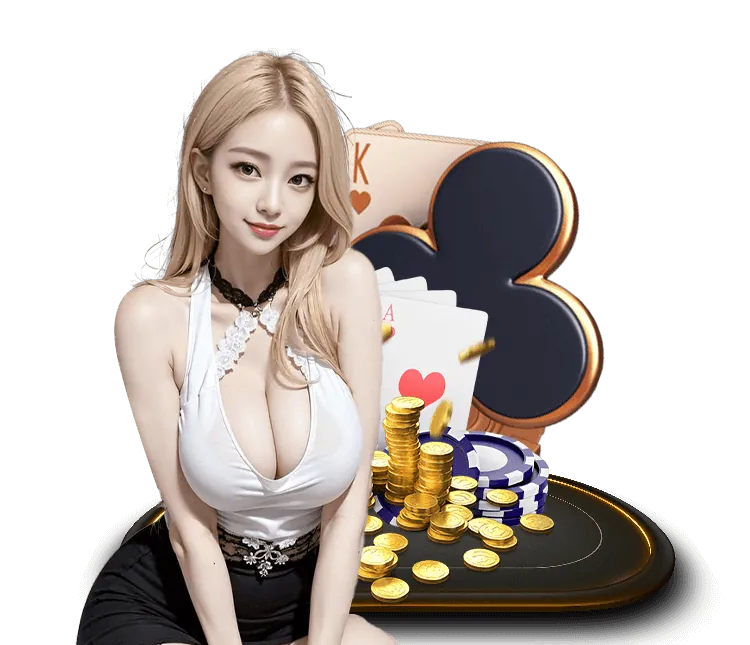 Chiến thuật chơi game bài Hubet hiệu quả