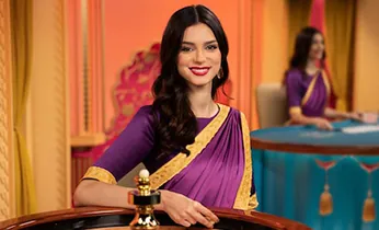 Các phương thức liên hệ đa dạng của 20vui