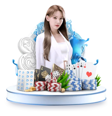 Cơ hội trúng Jackpot khủng tại Hubet