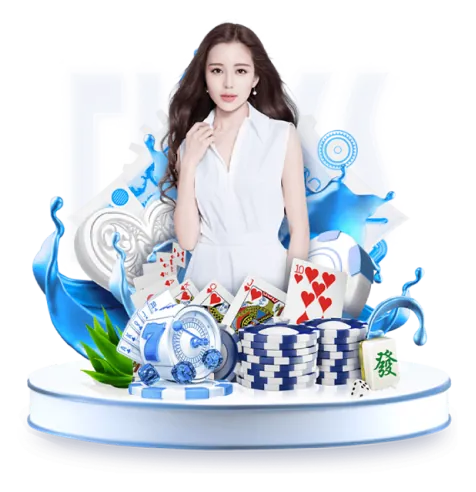 Kho game nổ hũ đa dạng tại Hubet