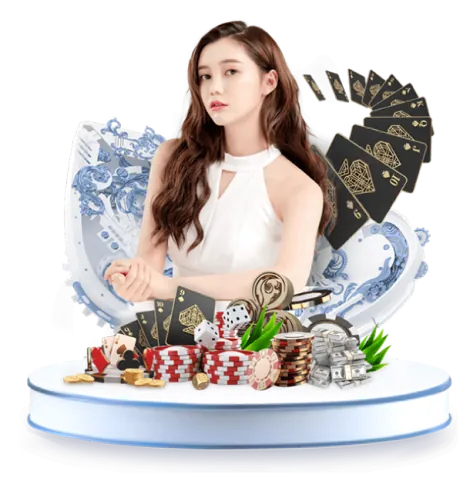 Tầm nhìn tương lai của hubet