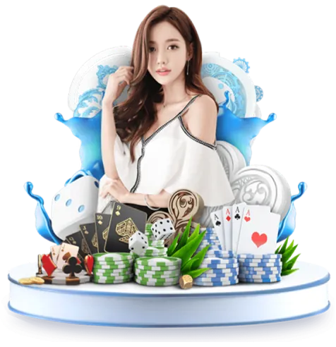 Cài đặt ứng dụng hubet