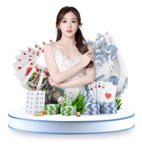 Nền tảng cá cược an toàn và bảo mật Hubet