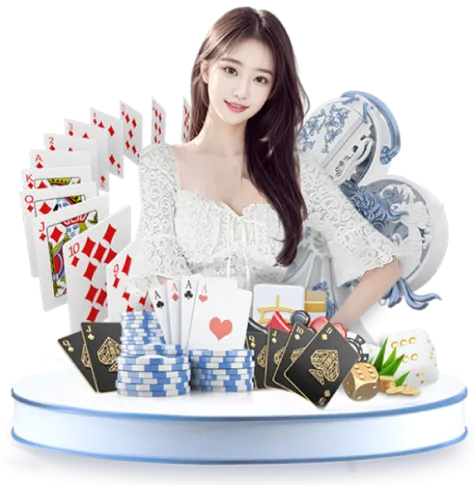 Đăng nhập và chơi game hubet